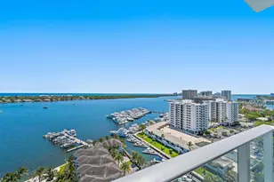 2 Water Club Way, North Palm Beach, FL 33408 - Photo 40