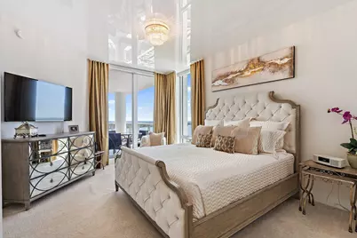 2 Water Club Way #1603, North Palm Beach, FL 33408 - Photo 8