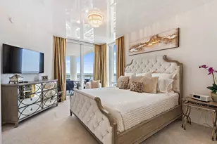 2 Water Club Way, North Palm Beach, FL 33408 - Photo 8