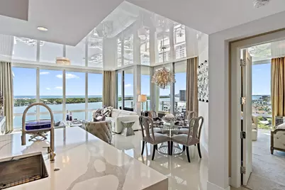 2 Water Club Way #1603, North Palm Beach, FL 33408 - Photo 28