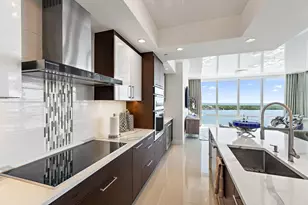 2 Water Club Way, North Palm Beach, FL 33408 - Photo 30