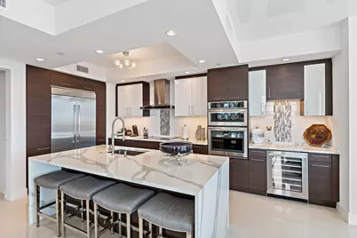 2 Water Club Way #1603, North Palm Beach, FL 33408 - Photo 6