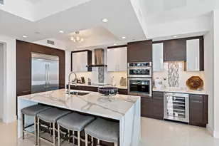 2 Water Club Way, North Palm Beach, FL 33408 - Photo 6