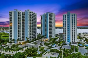 2 Water Club Way, North Palm Beach, FL 33408 - Photo 2