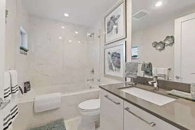 2 Water Club Way #1603, North Palm Beach, FL 33408 - Photo 12