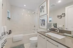 2 Water Club Way, North Palm Beach, FL 33408 - Photo 12