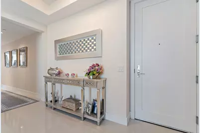 2 Water Club Way #1603, North Palm Beach, FL 33408 - Photo 22