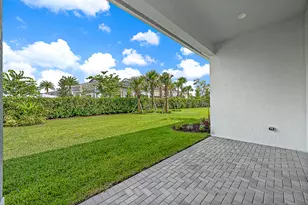 10151 Driftwood Wy, Palm Beach Gardens, FL 33412 - Photo 14