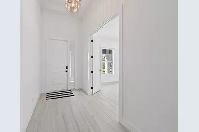 10151 Driftwood Way, Palm Beach Gardens, FL 33412 - Photo 22