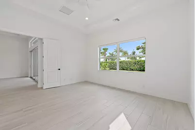 10151 Driftwood Way, Palm Beach Gardens, FL 33412 - Photo 24