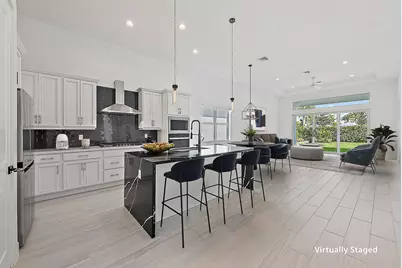 10151 Driftwood Way, Palm Beach Gardens, FL 33412 - Photo 4