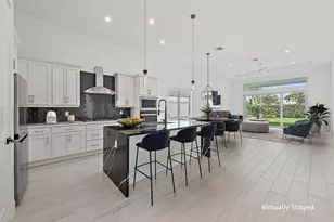 10151 Driftwood Wy, Palm Beach Gardens, FL 33412 - Photo 4