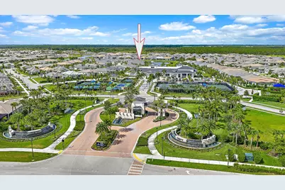 10151 Driftwood Way, West Palm Beach, FL 33412 - Photo 28