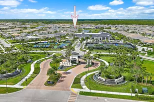 10151 Driftwood Wy, West Palm Beach, FL 33412 - Photo 28