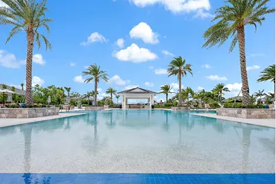 10151 Driftwood Way, West Palm Beach, FL 33412 - Photo 30