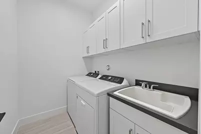 10151 Driftwood Way, Palm Beach Gardens, FL 33412 - Photo 26