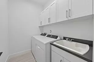 10151 Driftwood Wy, Palm Beach Gardens, FL 33412 - Photo 26