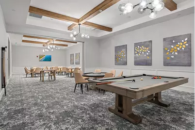 10151 Driftwood Way, Palm Beach Gardens, FL 33412 - Photo 34