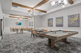 10151 Driftwood Wy, Palm Beach Gardens, FL 33412 - Photo 34