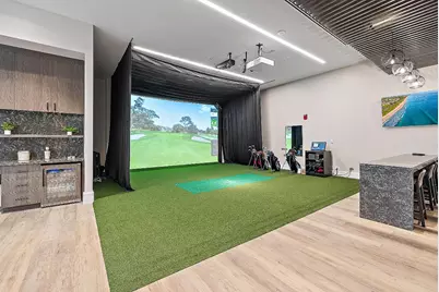 10151 Driftwood Way, West Palm Beach, FL 33412 - Photo 38