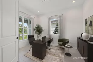 10151 Driftwood Wy, West Palm Beach, FL 33412 - Photo 20