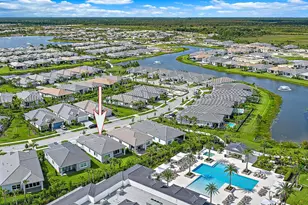 10151 Driftwood Wy, West Palm Beach, FL 33412 - Photo 2