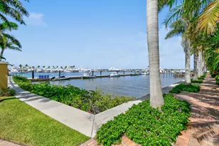 3940 N Flagler Dr, West Palm Beach, FL 33407 - Photo 28