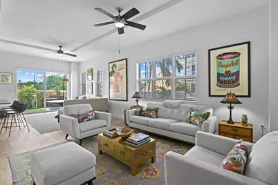 3940 N Flagler Drive #206, West Palm Beach, FL 33407 - Photo 4