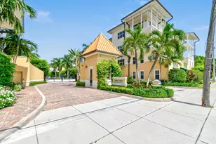 3940 N Flagler Dr, West Palm Beach, FL 33407 - Photo 30