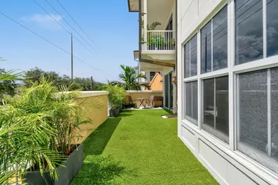 3940 N Flagler Drive #206, West Palm Beach, FL 33407 - Photo 22