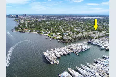 3940 N Flagler Drive #206, West Palm Beach, FL 33407 - Photo 32