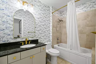 3940 N Flagler Dr, West Palm Beach, FL 33407 - Photo 18