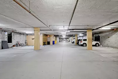 3940 N Flagler Drive #206, West Palm Beach, FL 33407 - Photo 24