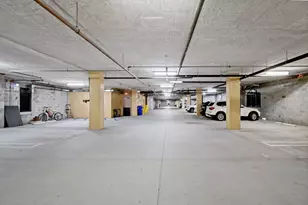 3940 N Flagler Dr, West Palm Beach, FL 33407 - Photo 24