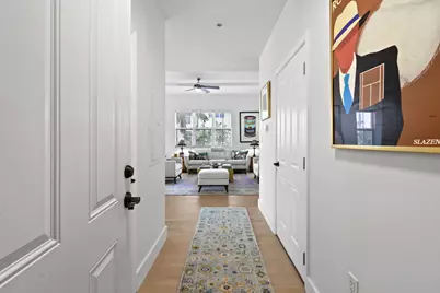 3940 N Flagler Drive #206, West Palm Beach, FL 33407 - Photo 2