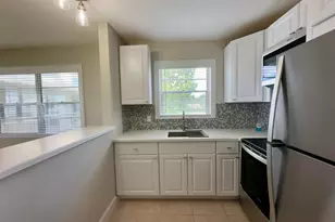 139 Sheffield F, West Palm Beach, FL 33417 - Photo 1