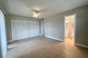 139 Sheffield F, West Palm Beach, FL 33417 - Photo 8