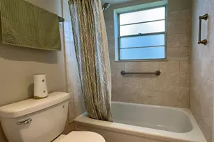 139 Sheffield F, West Palm Beach, FL 33417 - Photo 10