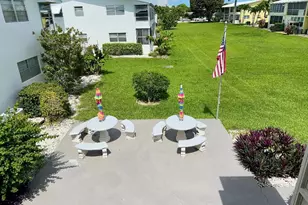 139 Sheffield F, West Palm Beach, FL 33417 - Photo 14