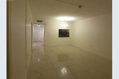 9872 Marina Boulevard #1434, Boca Raton, FL 33433 - Photo 32