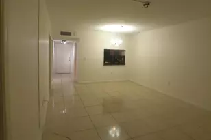 9872 Marina Blvd, Boca Raton, FL 33433 - Photo 32