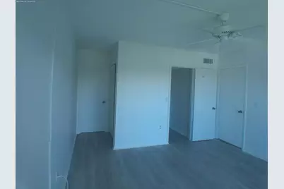 9872 Marina Boulevard #1434, Boca Raton, FL 33433 - Photo 46