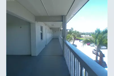 9872 Marina Boulevard #1434, Boca Raton, FL 33433 - Photo 8
