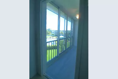 9872 Marina Boulevard #1434, Boca Raton, FL 33433 - Photo 52