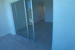 9872 Marina Blvd, Boca Raton, FL 33433 - Photo 50