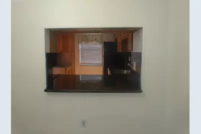 9872 Marina Boulevard #1434, Boca Raton, FL 33433 - Photo 24