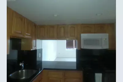 9872 Marina Boulevard #1434, Boca Raton, FL 33433 - Photo 22