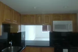 9872 Marina Blvd, Boca Raton, FL 33433 - Photo 22