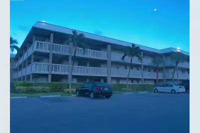 9872 Marina Boulevard #1434, Boca Raton, FL 33433 - Photo 4