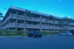 9872 Marina Blvd, Boca Raton, FL 33433 - Photo 4